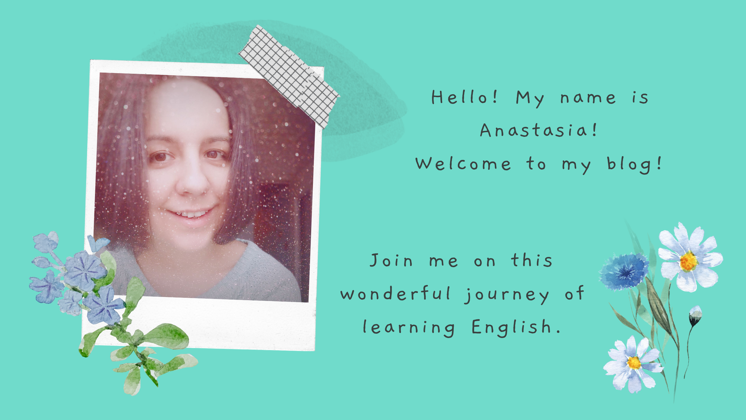 welcome_page