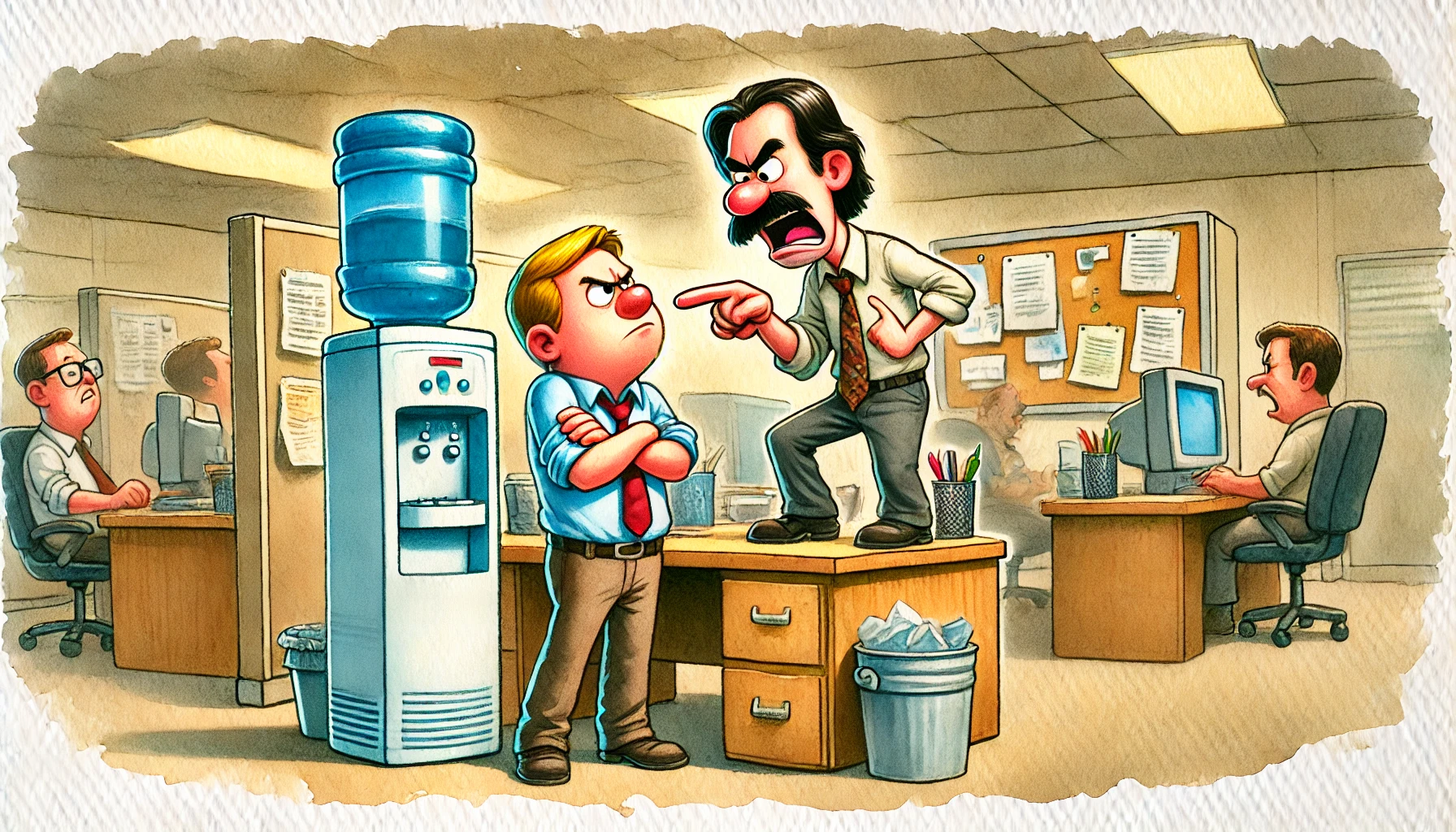 men_arguing