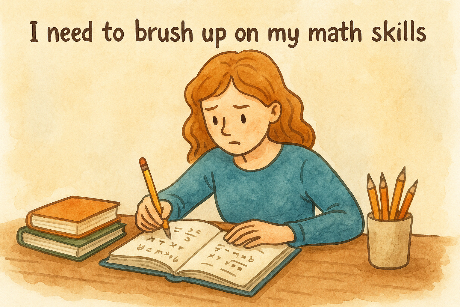 brushing_up