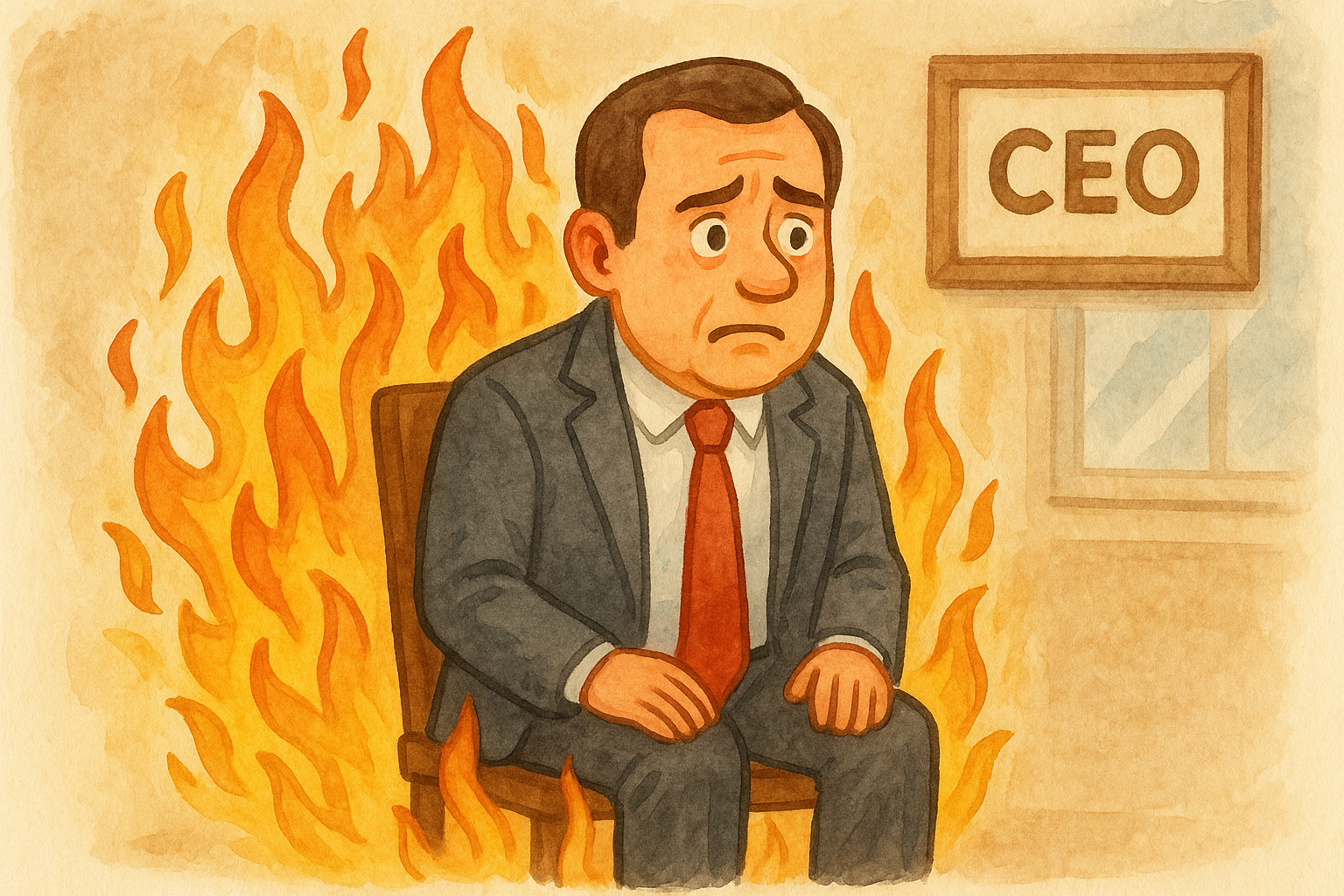 in_the_hot_seat