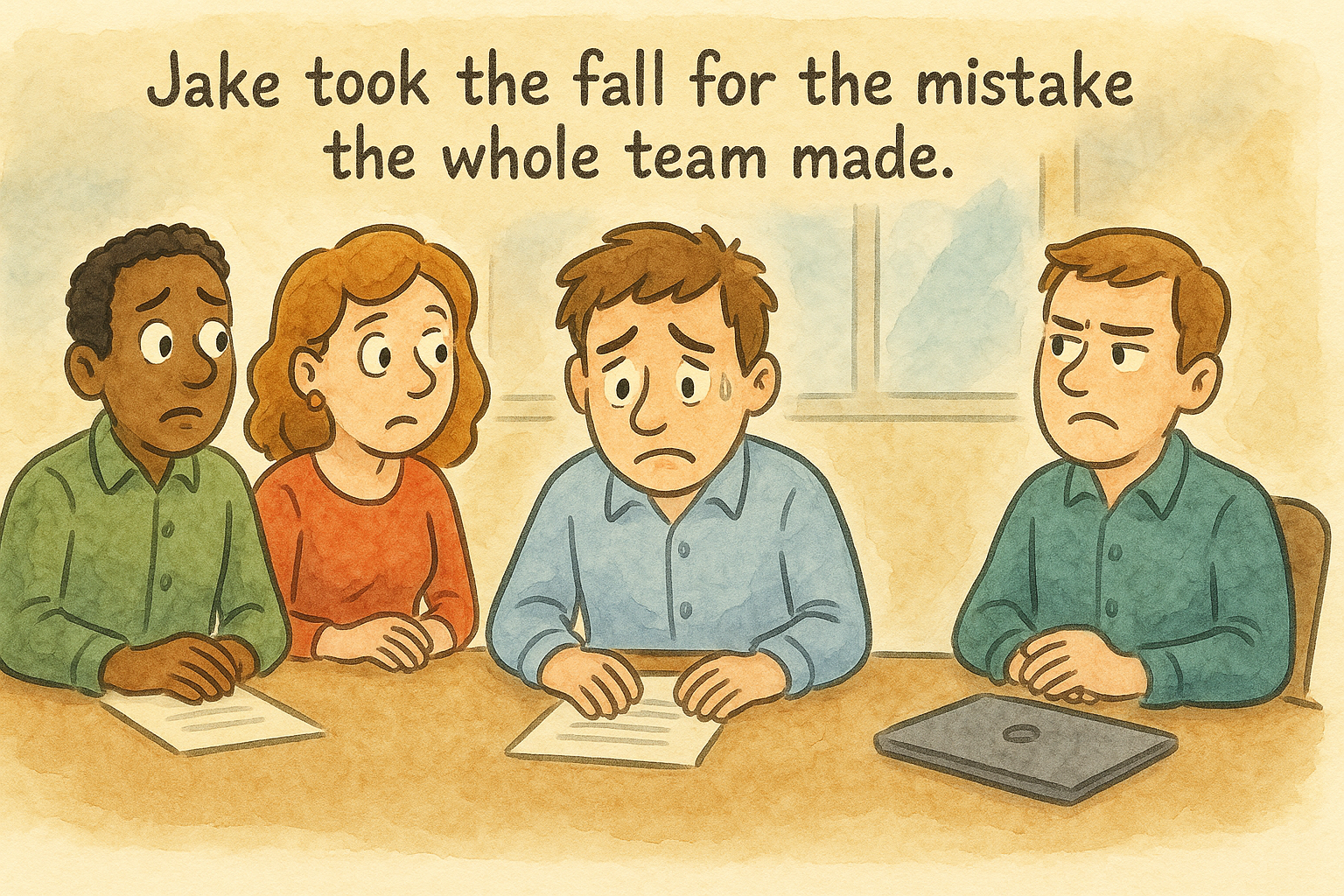 take_the_fall