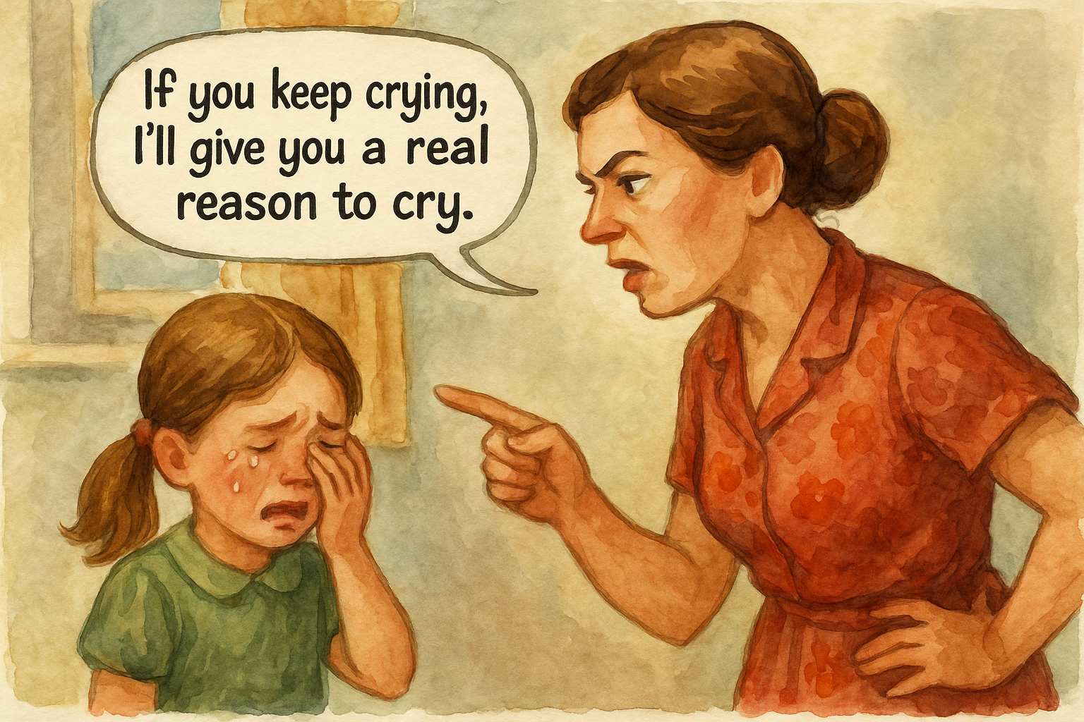 real_reason_to_cry