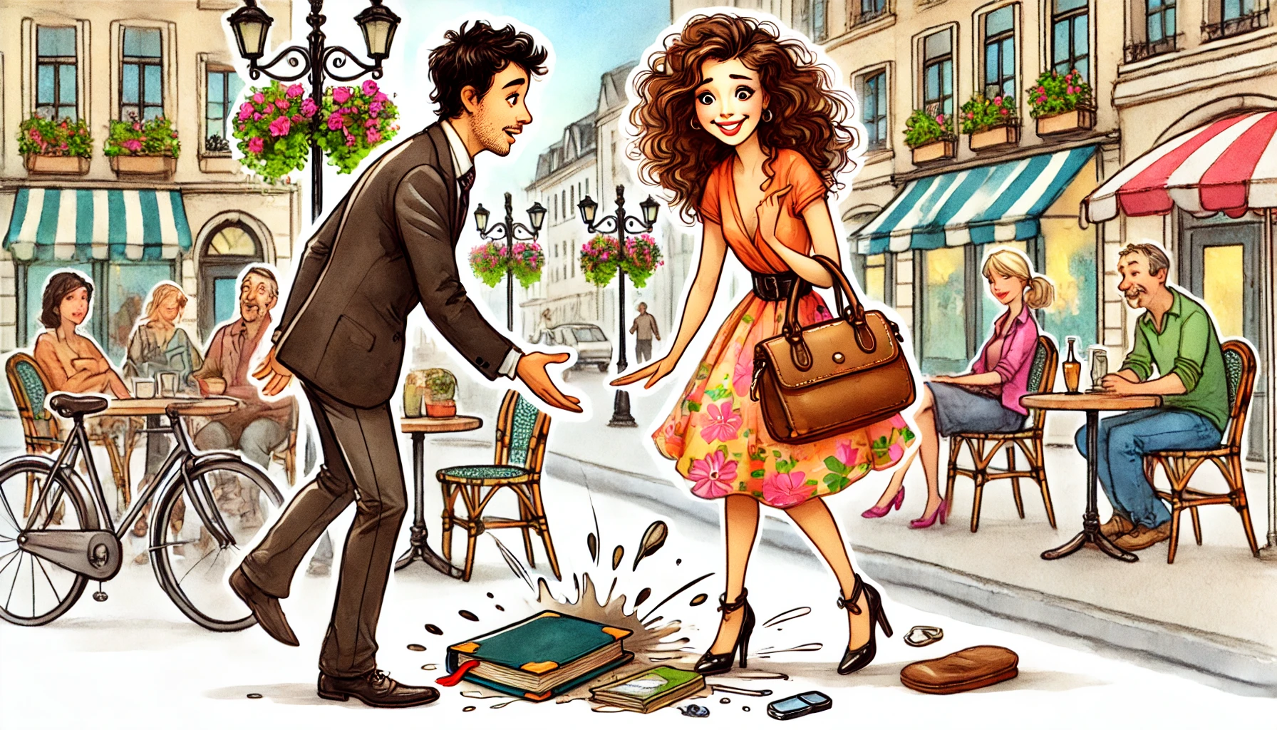 situation_on_the_street