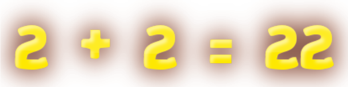 math