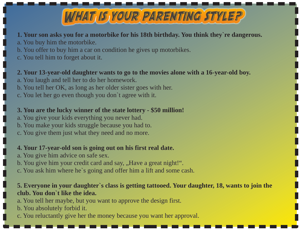 parenting_style
