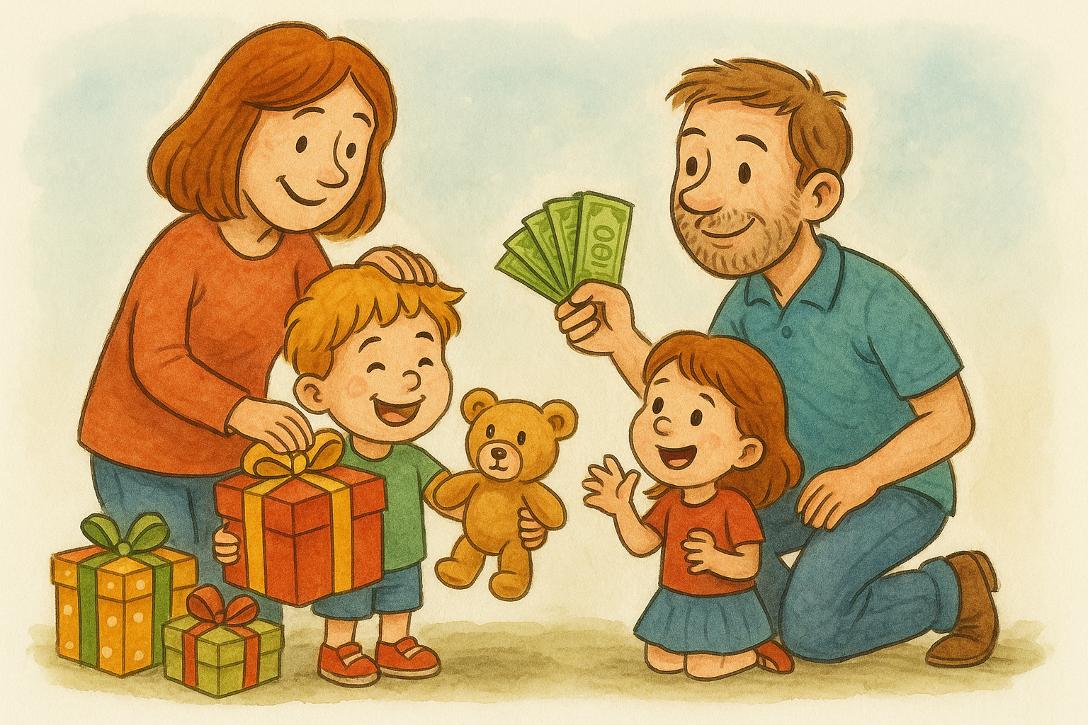 spoiled_kids