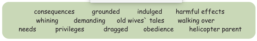 vocabulary_box
